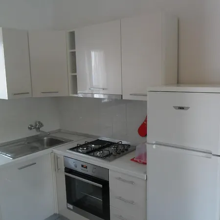 Appartement Pisak 13716b