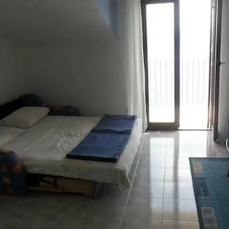 Appartement Pisak 13716b